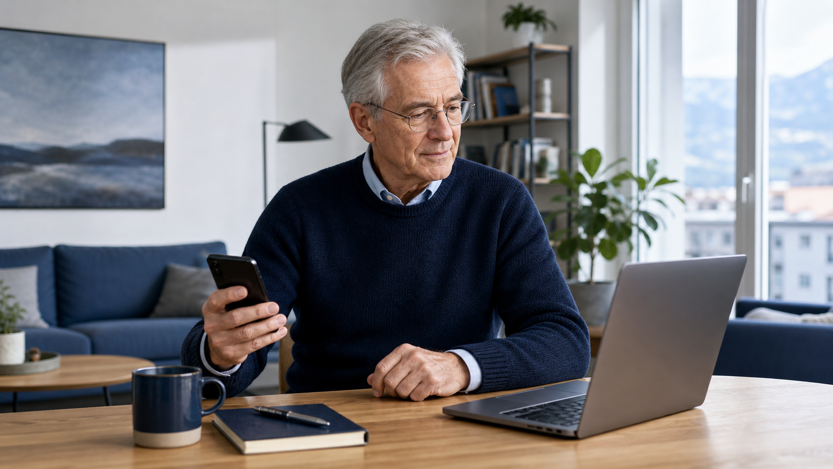 Betrugsmaschen im Internet: Das sollten Sie wissen